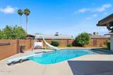 5144 Las Palmaritas Drive - Photo 76