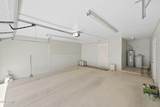 5144 Las Palmaritas Drive - Photo 77