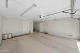 5144 Las Palmaritas Drive - Photo 78