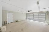 5144 Las Palmaritas Drive - Photo 79