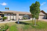 5144 Las Palmaritas Drive - Photo 8