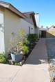 5144 Las Palmaritas Drive - Photo 80