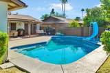 5144 Las Palmaritas Drive - Photo 83