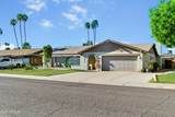 5144 Las Palmaritas Drive - Photo 84
