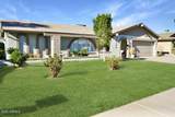 5144 Las Palmaritas Drive - Photo 85