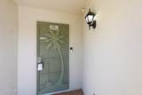 5144 Las Palmaritas Drive - Photo 9