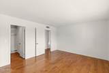 4800 68TH Street - Photo 12
