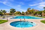 4800 68TH Street - Photo 19