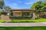 4800 68TH Street - Photo 10