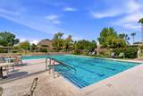 4800 68TH Street - Photo 11