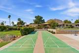 4800 68TH Street - Photo 15