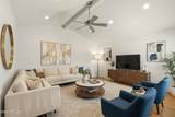 4800 68TH Street - Photo 2