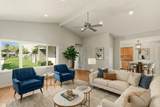 4800 68TH Street - Photo 3
