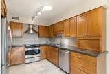 4800 68TH Street - Photo 4