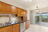 4800 68TH Street - Photo 5