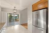 4800 68TH Street - Photo 6