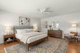 4800 68TH Street - Photo 7