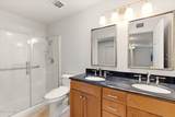 4800 68TH Street - Photo 8