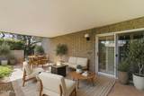 4800 68TH Street - Photo 9