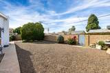 8262 Monte Vista Road - Photo 48