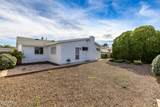 8262 Monte Vista Road - Photo 49