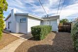 8262 Monte Vista Road - Photo 52