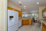 19472 Marble Canyon Court - Photo 13