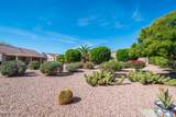 19472 Marble Canyon Court - Photo 29