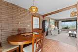 1605 Corral Drive - Photo 10