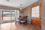1605 Corral Drive - Photo 11