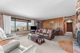 1605 Corral Drive - Photo 12