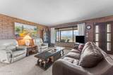 1605 Corral Drive - Photo 14