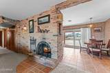 1605 Corral Drive - Photo 16