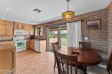 1605 Corral Drive - Photo 19