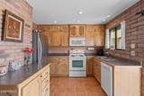 1605 Corral Drive - Photo 20