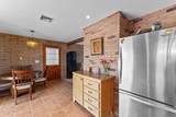 1605 Corral Drive - Photo 22