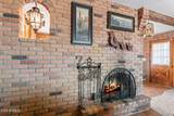 1605 Corral Drive - Photo 30