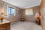 1605 Corral Drive - Photo 31