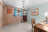 1605 Corral Drive - Photo 33