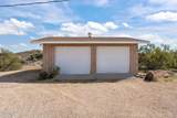 1605 Corral Drive - Photo 37