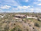 1605 Corral Drive - Photo 41