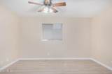 1340 Recker Road - Photo 10