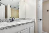 1340 Recker Road - Photo 11