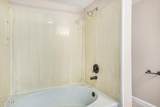 1340 Recker Road - Photo 12