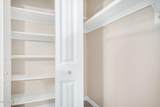 1340 Recker Road - Photo 13