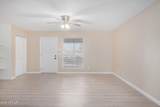 1340 Recker Road - Photo 4