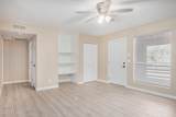 1340 Recker Road - Photo 5