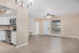 1340 Recker Road - Photo 6