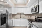 1340 Recker Road - Photo 7