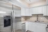 1340 Recker Road - Photo 8